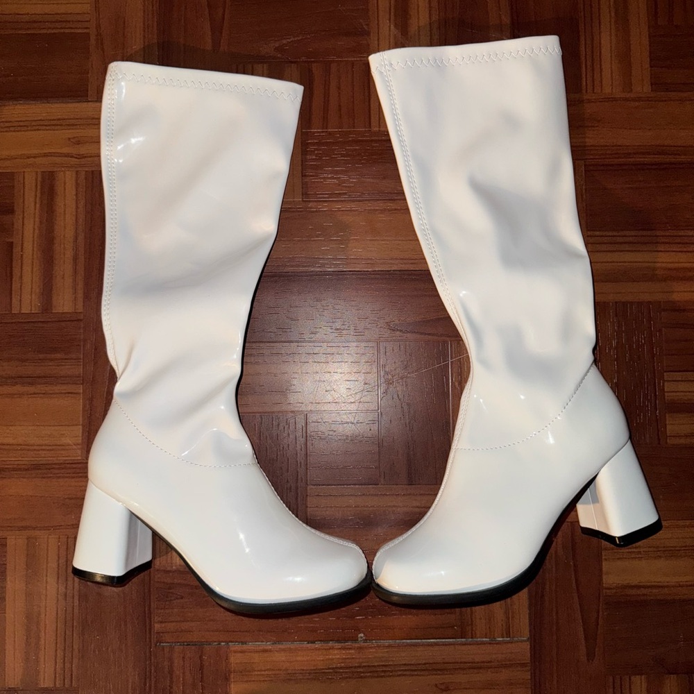 Women Boots
